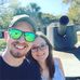 Profile Picture of Kevin Scholl (@kevin.scholl.104) on Facebook