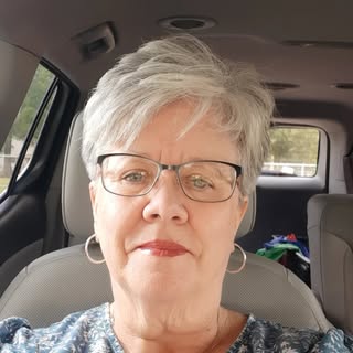 Profile Picture of Amy Hester (@ahester61) on Instagram