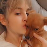 Profile Picture of Jillian Avery (@jilli_rae) on Instagram