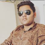 Profile Picture of Umesh Agarwal (@_umesh_agarwal) on Instagram