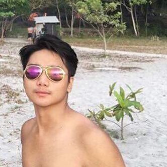 Profile Picture of Franco Sebastian (@francosbstn) on Twitter