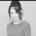 Profile Picture of Thakur Anju Singh (Sonu) (@thakuranju.singh.90) on Facebook