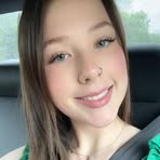 Profile Picture of Grace Hilburn (@grace.hilburn.2025) on Facebook