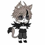 Profile Picture of ✞𝕄𝕚𝕔𝕙𝕒𝕖𝕝✞ (@_michael_chan__) on Instagram