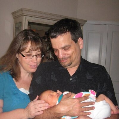 Profile Picture of Dave Jacoby (@dave_jacoby) on Twitter