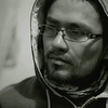 Profile Picture of Wilfredo Espinoza (@WilfredoEspinoza) on Flickr