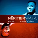 Heritier Watanabe - Instagram Profile Picture of Heritier Watanabe (@heritierwatanabe29) on Instagram