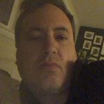 Profile Picture of Terry Weems (@weems_terry) on Instagram