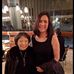 Profile Picture of Sylvia ChAo (@sylvia.chao.520) on Facebook