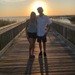 Profile Picture of Josh Rarick (@josh_rarick) on Instagram