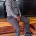 Profile Picture of Kenneth Lenge (@Kenneth-Lenge) on Facebook