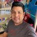Profile Picture of Bryan Fojas (@bryan.fojas.921) on Facebook