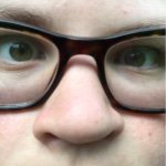 Profile Picture of Austin Reida (@austin40000) on Instagram