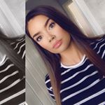 Profile Picture of Maria Parsons (@mariaparsons_) on Instagram