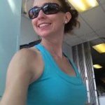 Profile Picture of Sonya Knickerbocker (@sonyam2012) on Instagram