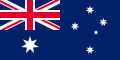Profile Picture of Heard Island and McDonald Islandson Wikipedia