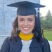 Profile Picture of Alyssa McGreevy (@alyssa.mcgreevy.1) on Facebook