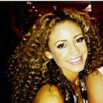 Profile Picture of Danielle  Payne (@daniellepeazer_love) on Instagram