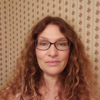 Profile Picture of Kathleen JordanMcLoskey (@kathleen.jordanmcloskey) on Facebook