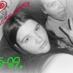 Profile Picture of Tracey Eldridge (@tsf31) on Myspace