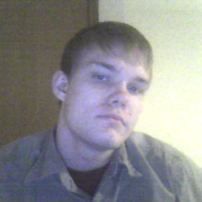 Profile Picture of David Winningham (@DWinningham14) on Twitter