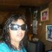 Profile Picture of Amanda Inostroza Fernandez (@amanda.inostrozafernandez) on Facebook
