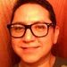 Profile Picture of Federico Silva (@federicojsilva) on Pinterest