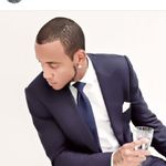Profile Picture of Monta Ellis (@iammontaellis) on Instagram