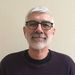 Profile Picture of Barry Pickart (@barrypickart) on Pinterest