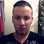 Profile Picture of Dÿlãn Qüêntïn Løïsëlėt (@loiselet) on Instagram