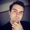Profile Picture of adam selby (@@adamselby97) on Tiktok