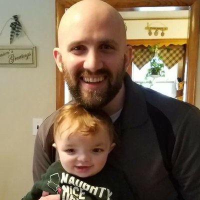 Profile Picture of Ben (@b_stuke) on Twitter