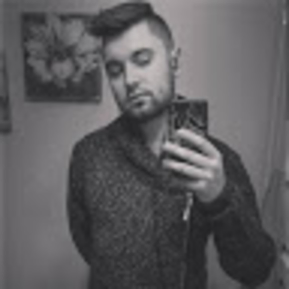 Profile Picture of Brandon Maynard (@branmaynard56) on Poshmark