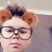 Profile Picture of Toby Henricks (@toby.henricks.3) on Facebook