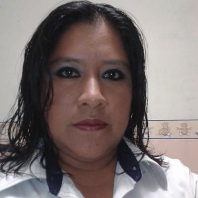 Profile Picture of Iraseth Apolinar (@ira_mec) on Twitter