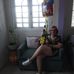 Profile Picture of Lillian Negron (@lillian.negron.982) on Facebook