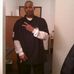 Profile Picture of Darryn Moore (@darryn.moore.7) on Facebook