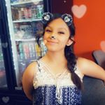 Profile Picture of oyuky (@amanda.jauregui18) on Instagram