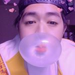 Profile Picture of Cedric Castillo (@castillocedric_) on Instagram