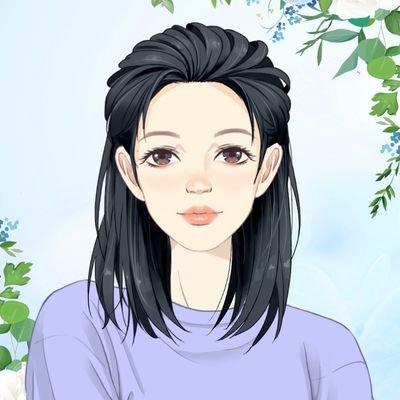Profile Picture of Arlene Luaton (@LuatonArlene) on Twitter