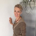 Profile Picture of Véronique Progin (@veroniqueprogin) on Instagram