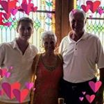 Profile Picture of Peter Anthony Chiasson (@peter.chiasson) on Instagram