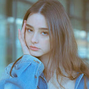 Profile Picture of Michael Cameron (@michaelcameron8393) on Youtube