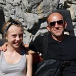 Profile Picture of Jacek Dąbek (@jacekdabek) on Instagram