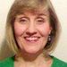 Profile Picture of Carolyn Bourgeois (@mrsbourgie) on Pinterest