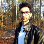 Profile Picture of Jason Sokaris (@sokarisjason) on Instagram