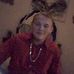 Profile Picture of Timothy Castor (@timothy.castor.1) on Facebook