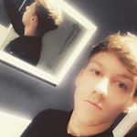 Profile Picture of Joseph Foster (@joe_sam20) on Instagram