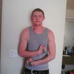 Profile Picture of Josh Neria (@joshneria) on Instagram