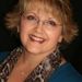 Profile Picture of Sherry Crain (@sjcrain) on Pinterest